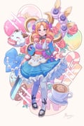 Post 11040955