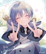 Post 12052704