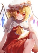 Post 5906814