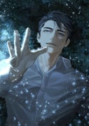 Post 10501549