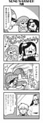 Post 10653641