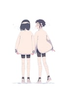 Post 12015266