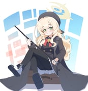 Post 12087582