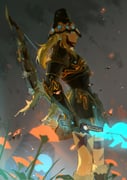 Post 9112093