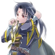 Post 11765766
