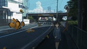 Post 8180658