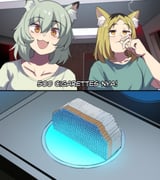 Post 11778185
