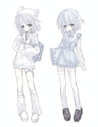 Post 12208264