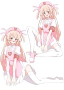 Post 12274456