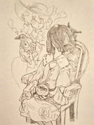 Post 10482981