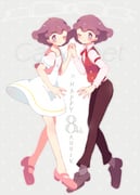 Post 10305613