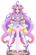 Post 12322101