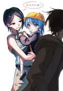 Post 12180712