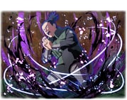 Post 10818447