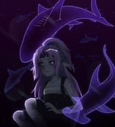 Post 10116893