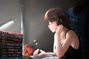 Post 5495252