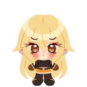 Post 8703955