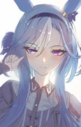 Post 11360115