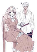 Post 7245792
