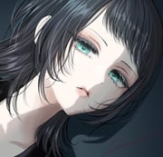 Post 11865831