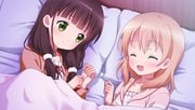Post 11602819