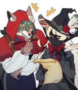 Post 11730227