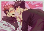 Post 8725087