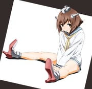 Post 8942025