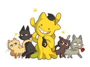 Post 12156317