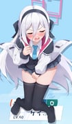 Post 10921194