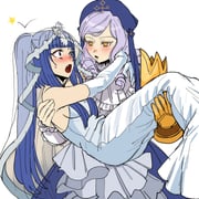 Post 12176809