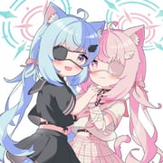 Post 11241236
