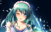 Post 651097