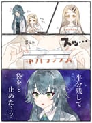 Post 9408935