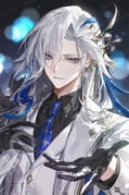 Post 11910224