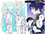 Post 10687302