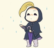 Post 9371223