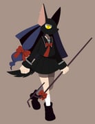 Post 7437399