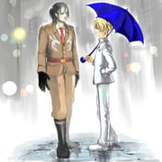 Post 7737498