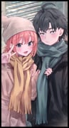 Post 12194479