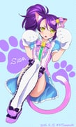 Post 8795621