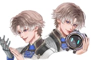 Post 10052506