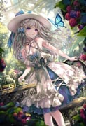 Post 11818438