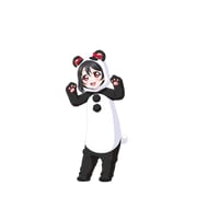 Post 10934000