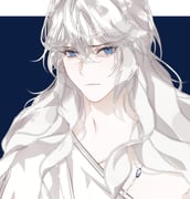 Post 10646339