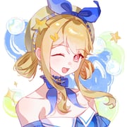 Post 10577071