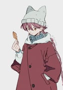 Post 11957182