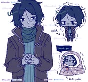 Post 10041484