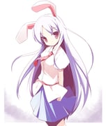 Post 695359