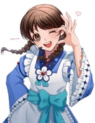 Post 11416606